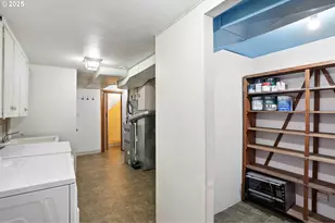 1518 Z St, Vancouver, WA 98661 - Photo 24