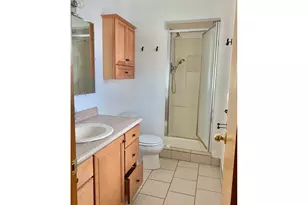 1518 Z St, Vancouver, WA 98661 - Photo 12