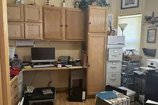 7200 Ortelius Dr, Ilwaco, WA 98624 - Photo 8