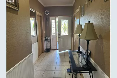 7200 Ortelius Dr, Ilwaco, WA 98624 - Photo 2