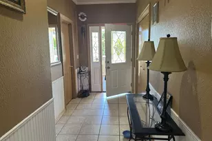 7200 Ortelius Dr, Ilwaco, WA 98624 - Photo 2