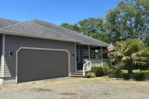 7200 Ortelius Dr, Ilwaco, WA 98624 - Photo 12