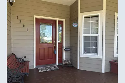 7200 Ortelius Dr, Ilwaco, WA 98624 - Photo 1