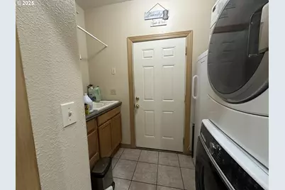 7200 Ortelius Dr, Ilwaco, WA 98624 - Photo 6