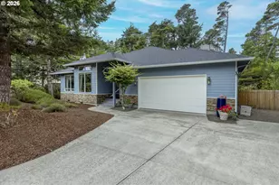 88090 Wind Leaf Way, Florence, OR 97439 - Photo 4