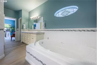 88090 Windleaf Way, Florence, OR 97439 - Photo 28