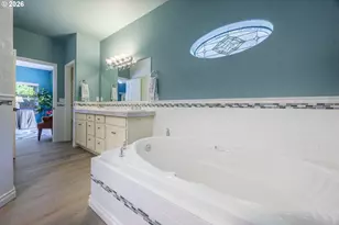 88090 Wind Leaf Way, Florence, OR 97439 - Photo 28