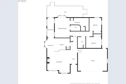 88090 Windleaf Way, Florence, OR 97439 - Photo 40