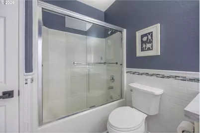 88090 Windleaf Way, Florence, OR 97439 - Photo 34