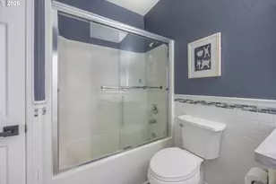 88090 Wind Leaf Way, Florence, OR 97439 - Photo 34