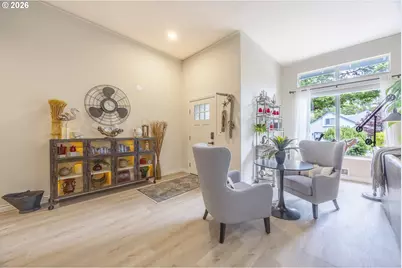 88090 Windleaf Way, Florence, OR 97439 - Photo 12