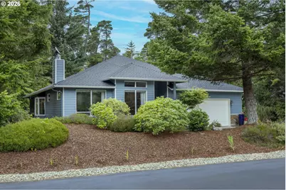 88090 Windleaf Way, Florence, OR 97439 - Photo 2