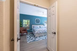 88090 Wind Leaf Way, Florence, OR 97439 - Photo 22