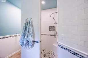 88090 Wind Leaf Way, Florence, OR 97439 - Photo 30