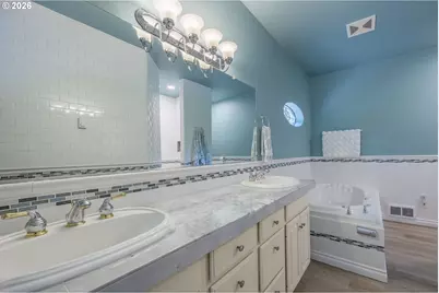 88090 Windleaf Way, Florence, OR 97439 - Photo 26