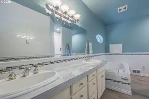 88090 Wind Leaf Way, Florence, OR 97439 - Photo 26