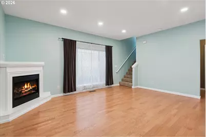 18232 SW Orlov Ct, Beaverton, OR 97078 - Photo 6