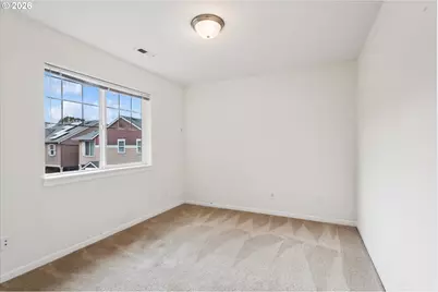 18232 SW Orlov Ct, Beaverton, OR 97078 - Photo 16