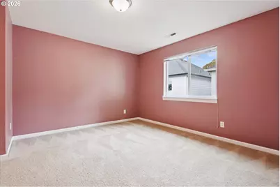 18232 SW Orlov Ct, Beaverton, OR 97078 - Photo 12