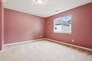 18232 SW Orlov Ct, Beaverton, OR 97078 - Photo 12