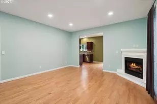 18232 SW Orlov Ct, Beaverton, OR 97078 - Photo 4