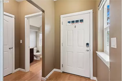 18232 SW Orlov Ct, Beaverton, OR 97078 - Photo 2