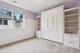 18232 SW Orlov Ct, Beaverton, OR 97078 - Photo 14