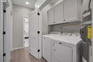 2308 SE Risley Ave, Milwaukie, OR 97267 - Photo 12