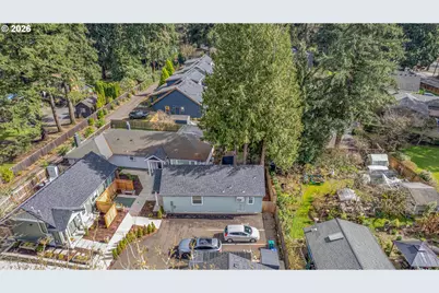 2308 SE Risley Ave, Milwaukie, OR 97267 - Photo 22