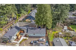 2308 SE Risley Ave, Milwaukie, OR 97267 - Photo 22