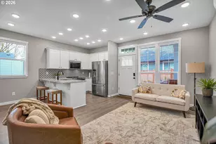 2308 SE Risley Ave, Milwaukie, OR 97267 - Photo 6