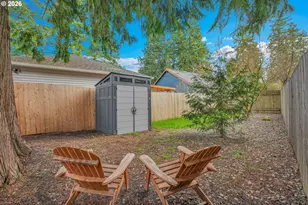 2308 SE Risley Ave, Milwaukie, OR 97267 - Photo 24