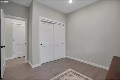 2308 SE Risley Ave, Milwaukie, OR 97267 - Photo 14