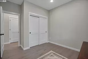 2308 SE Risley Ave, Milwaukie, OR 97267 - Photo 14