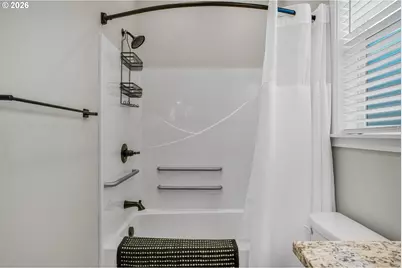 2308 SE Risley Ave, Milwaukie, OR 97267 - Photo 18