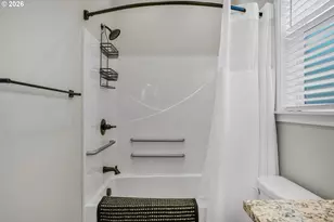 2308 SE Risley Ave, Milwaukie, OR 97267 - Photo 18