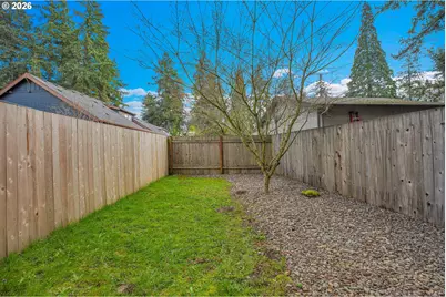 2308 SE Risley Ave, Milwaukie, OR 97267 - Photo 20
