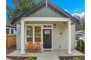 2308 SE Risley Ave, Milwaukie, OR 97267 - Photo 2