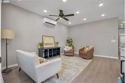 2308 SE Risley Ave, Milwaukie, OR 97267 - Photo 4