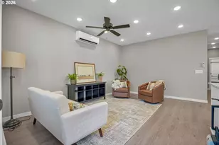 2308 SE Risley Ave, Milwaukie, OR 97267 - Photo 4