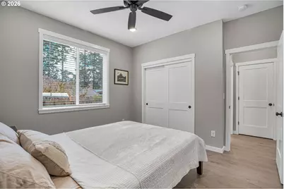 2308 SE Risley Ave, Milwaukie, OR 97267 - Photo 16