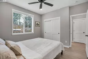 2308 SE Risley Ave, Milwaukie, OR 97267 - Photo 16