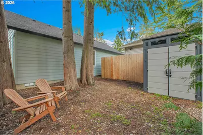 2308 SE Risley Ave, Milwaukie, OR 97267 - Photo 26