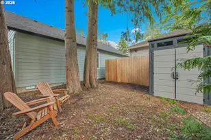 2308 SE Risley Ave, Milwaukie, OR 97267 - Photo 26