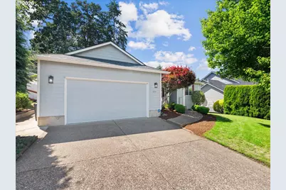1233 Silas Ct NW, Salem, OR 97304 - Photo 2