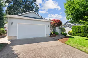 1233 Silas Ct NW, Salem, OR 97304 - Photo 2