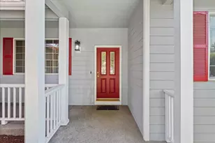 1233 Silas Ct NW, Salem, OR 97304 - Photo 6