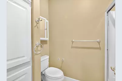 1233 Silas Ct NW, Salem, OR 97304 - Photo 20