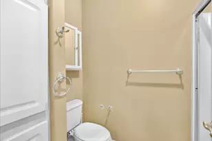 1233 Silas Ct NW, Salem, OR 97304 - Photo 20