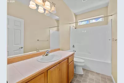 1233 Silas Ct NW, Salem, OR 97304 - Photo 22